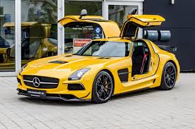 Mercedes Benz Sls Amg Blackseries Unfallfrei Solarbeam Export Price 750 000 Stosk B560 Fuel Mercedes Benz Sls Amg Mercedes Benz Premium Cars