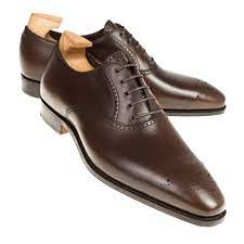 Shop oxford schuhe für damen online. Oxford Schuhe 80655 Balitx