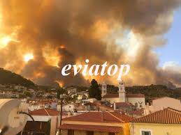 Όλες οι ειδήσεις και η επικαιρότητα από την βόρεια εύβοια με ένα κλικ. Blpyh6oss Uupm