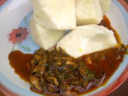 Cooked yams are tubers that come in an extensive variety. Top 7 Yam Recipes Delicious Foods You Make From Yam