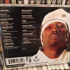 DANKHEAD925 (@dankhead925) • Instagram photos and videos