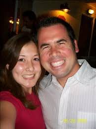 Erin Shigenaga Obituary (2009)