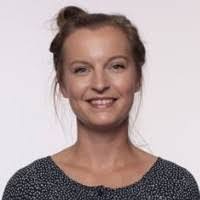 Maja Toft's Instagram, Twitter & Facebook