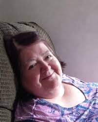 Patricia Ann Jones Obituary November 2, 2023