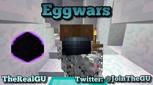 Eight custom plugins developed solely for egg wars including combat protection upon joining the server, lotteries, region rentals, combat additions, and a never before seen minigame exclusive to egg wars. Minecraft Eggwars Minecraft Amino