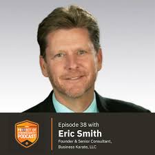 Todd Beebe: Beyond IT vs. OT, The Common Ground for Securing Any  Environment