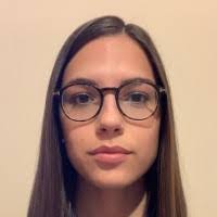 Ralph Terracciano's Instagram, Twitter & Facebook