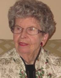 Don Steinbach's Instagram, Twitter & Facebook