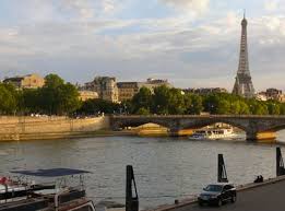 The official site of the paris legion. å·´é»Ž ç»´å®¢æ—…è¡Œ