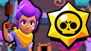 Brawl stars, free and safe download. Darmowe Gry Online Brawl Stars Z Brotem Youtube