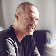 Corbin Dooley (@corbindooley) • Instagram photos and videos