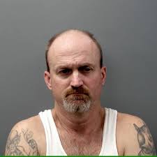 PRESS RELEASE DATE: 09/15/2025 OFFICE POINT OF CONTACT: Chief Houghton Just  before 10pm last night, officers attempted to initiate a traffic stop