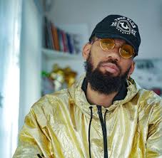 Phyno's listed occupations include rapper, singer, record producer and songwriter. Top 5 Song Collaborations From Phyno The Guardian Nigeria News Nigeria And World News Guardian Life The Guardian Nigeria News Nigeria And World News