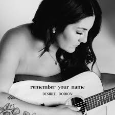 Remember Your Name
