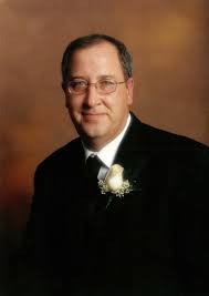 Obituary of Daryl DelSasso