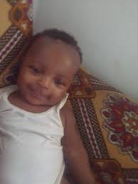 He wasn't just crying. He was literally sobbing. He couldn't breathe.” 😳😳