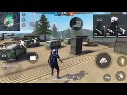 #subway surfers orleans #crush it #subway surfers london Free Fire Poki Ff Youtube