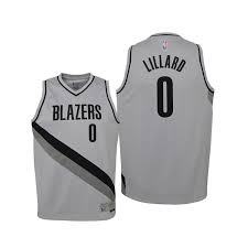Vegas insider provides all the betting odds, predictions and picks for this western conference playoff matchup in the nba. Damian Lillard Jerseys Hoodies T Shirts Jackets Hats Polo Shirts And Other Nba Gears On Sale