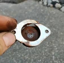 Image result for site:byggahus.se fighter 370