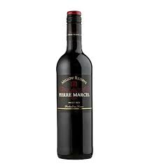 Shop for the best best sweet red wines at the lowest prices at total wine & more. Best Red Sweet Wine Brands In Kenya Sweet Red Wines Nairobi