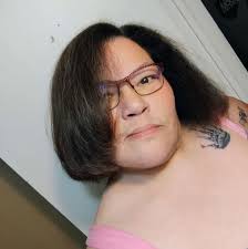 I need someone to mow and weed eat my front yard tomorrow morning! Please  do not comment if you can not mow it tomorrow morning thank you!