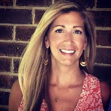 Meet Mavi, a rapper from Charlotte, NC who's getting noticed