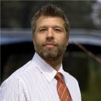 Jeremy Lind's Instagram, Twitter & Facebook