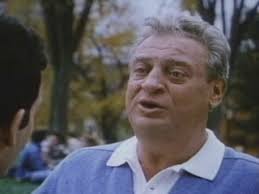 Back To School (Trailer 1)