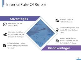 Property, plant, and equipment are also called fixed assets, meaning they are physical assets that a company cannot easily liquidate. Property Plant And Equipment Expenditure Powerpoint Presentation Slides Presentation Powerpoint Images Example Of Ppt Presentation Ppt Slide Layouts
