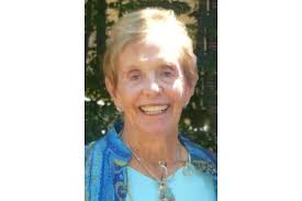 Ruth Pratt Obituary (1936