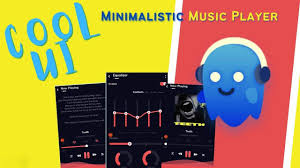 Singers, rappers, musicians, and content creators have downloaded voloco 50 million times because it elevates your sound to professional quality while being intuitive to use. Nyx Music Player Mod Apk 2 2 2 Pro Unlocked Download