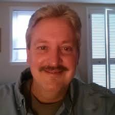 As the year wraps up, I had the opportunity to share Freedom Mortgage's  philanthropic programs with Kent McPhail and Steve Hladik. I enjoyed our  chat