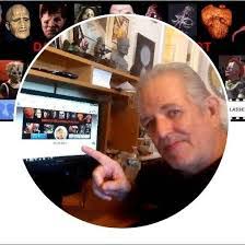 Gene Crowell's Instagram, Twitter & Facebook