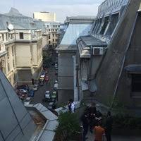 Facultatea de limbi și literaturi străine continuă să fie în topul celor mai căutate facultăți din românia și cea mai căutată din. Facultatea De Limbi È™i Literaturi StrÄƒine Universitate BucureÈ™ti BucureÈ™ti