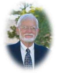 Obituary information for Paul Wade Hebert