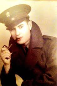 Sahuarita Flying Tiger descendant attends Chinese museum's opening