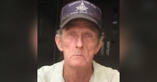 Curtis Ray Lewis Obituary