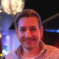 Nicholas Reedy Email & Phone Number