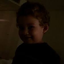 Alexia Arteaga Casaretto (@ale_artca) • Instagram photos and videos