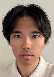 Members of the Hahn Research Group