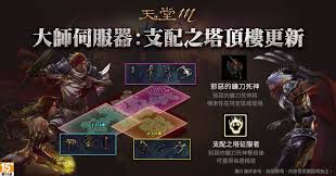 天堂m傳說1服官網：進入官網 推薦無毒載點：點我下載無毒登入器 懶人包載點：點我下載懶人包 開機時間：西元2018年06月29日 晚上20點 æ–°èžæƒ…å ± å¤©å ‚m æ–°è®Šèº«å¡è¦ºé†'ç³»çµ±é‡‹å‡º 2 å¤§å‰¯æœ¬é©æ–° Game Life éŠæˆ²æƒ…å ± æ‰‹æ©ŸéŠæˆ²