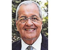 PAUL SCANO Obituary (1949