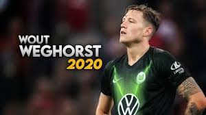 Wout weghorst (born 7 august 1992) is a dutch professional footballer who plays as a striker for bundesliga club vfl wolfsburg and the netherlands national team. Wout Weghorst Skills Goals 2020 Wolfsburg Youtube