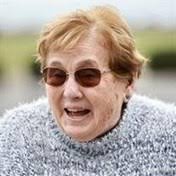 Rodin Family Obituaries