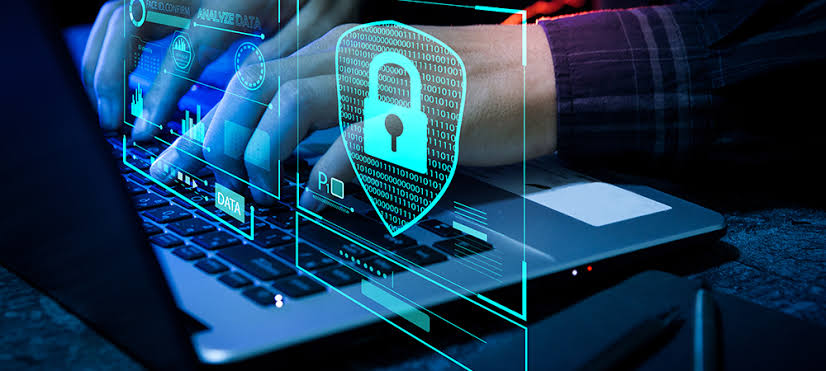 8 Reasons Why Cybersecurity Should Be Your #1 Priority - Quest CE