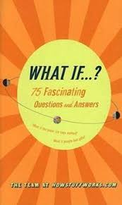 In this fun and infinitely informative guide, marshall brain and staff of stuff experts at howstuffworks, inc. Howstuffworks Books List Of Books By Author Howstuffworks