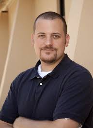 GraceChurch of Columbia