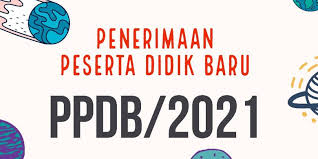 Bantenprov.go.id is tracked by us since april, 2011. Ppdb Sma Di Kota Tangerang Dan Tangsel Digelar Besok Simak Jadwal Lengkapnya Halaman All Kompas Com