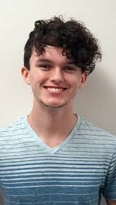 In this Edition: Regional Vanguard Alacritous Alumni Fall Happenings