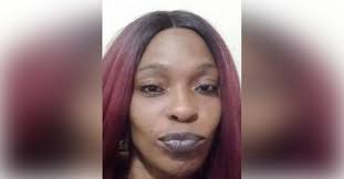 Obituary information for Neka Shirron Drake